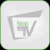 Pakistani Tv - News And Sports