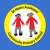 St Helen Auckland CPS