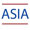 AsiaSoft Mobile Reports