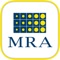 This powerful new App has been developed by the team at MRA Lifestyle Financial Planners to give you key financial information, tools, features and news at your fingertips, 24/7