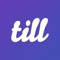 TILL POS is a cloud based point of sale solution for food and retail businesses