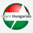 Learn Hungarian Language App