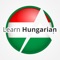 If you are looking for a handy app to learn Hungarian language, there is no need to look any further