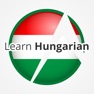Get Learn Hungarian Language App for iOS, iPhone, iPad Aso Report