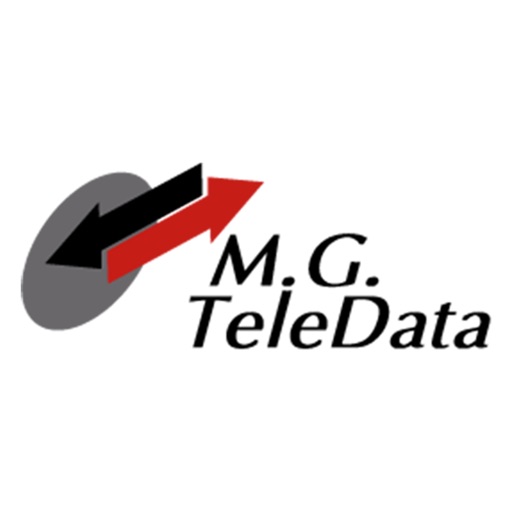 M.G. TeleData