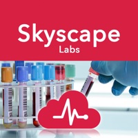Skyscape Lab Values Mobile App  PC 용