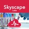 Edited by a practicing clinician, Skyscape Labs provides the most extensive and most relevant diagnostic and clinical information about tests for use in the point of care environment