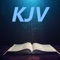 Icon Bible KJV audio
