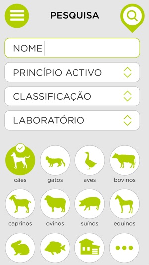 APIFARMA Simposium Veterinario(圖2)-速報App