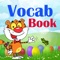 This Free online educational app ," ESL English Vocabulary Builder" is really a great way for all graders as well as ESL learners to learn new important words covered basic occupation vocabulary lists, academic words, and all grade level appropriate patterns for words