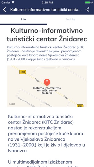 RODA – Centar Žnidarec(圖3)-速報App