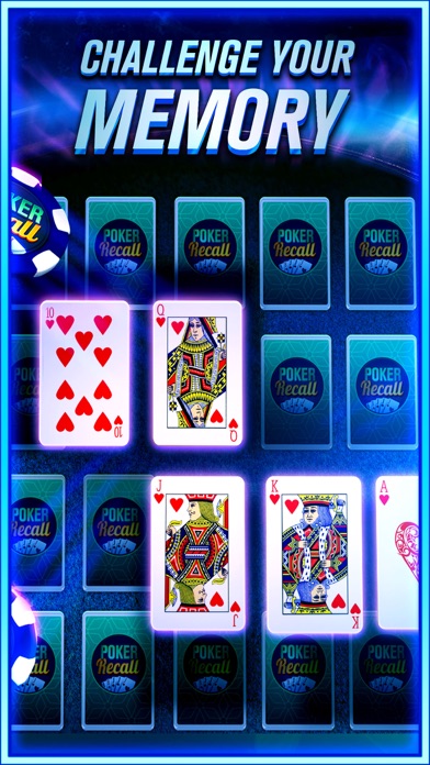 for apple download WSOP Poker: Texas Holdem Game