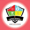 Pi World School
