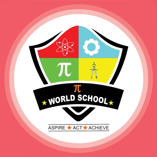 Pi World School