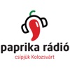Paprika Radio
