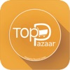 Toppazaar Online Shopping