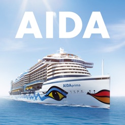 aida reisen im märz 2017