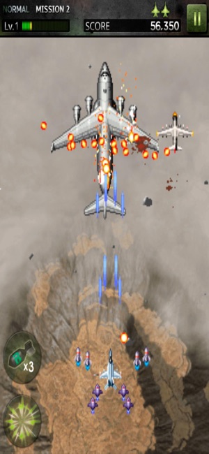 1945 pc game download free