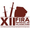 Mercat Medieval de Viladecans