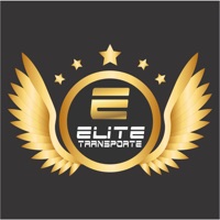 Elite Transporte CLIENTE
