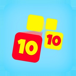 1010 puzzle game
