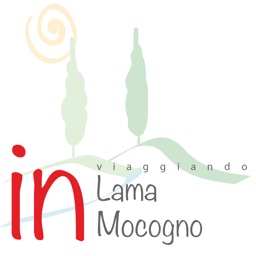 LamaMocogno