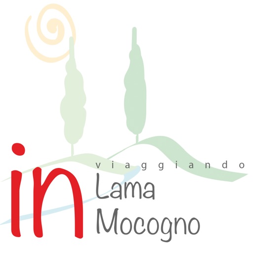 LamaMocogno