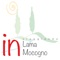 Un'Applicazione per il Comune di Lama Mocogno