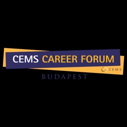 CEMS Career Forum