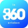 in360erleben