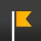 Kashoo is a simple online accounting and bookkeeping app for business owners that is a great alternative to QBO