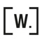 The latest trends updates and fashion at your fingertips from Warehouse, now available on the move with this must have application