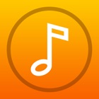Top 28 Music Apps Like Ringtone Designer 2.0 - Best Alternatives