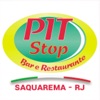 Pit Stop Bar Saquarema