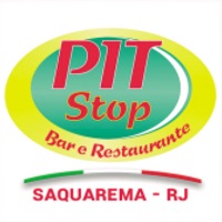 Pit Stop Bar Saquarema