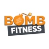 BOMB Fitness