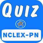 NCLEX-PN Exam Preparation