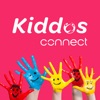 Kiddos Connect