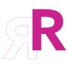 RBR Members