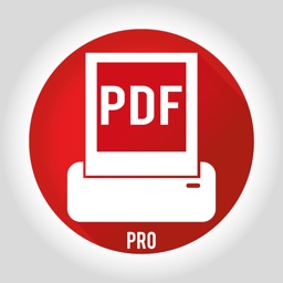 SCANER PDF Scanner