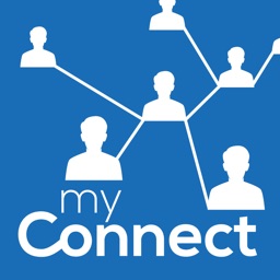 SWBH myConnect