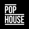 POP HOUSE