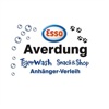 ESSO Averdung