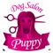 岩手県久慈市にあるDog Salon Puppy（ドッグサロンパピー）の公式アプリです。