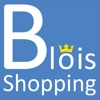 Blois Shopping