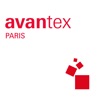 Avantex-Avanprint Paris