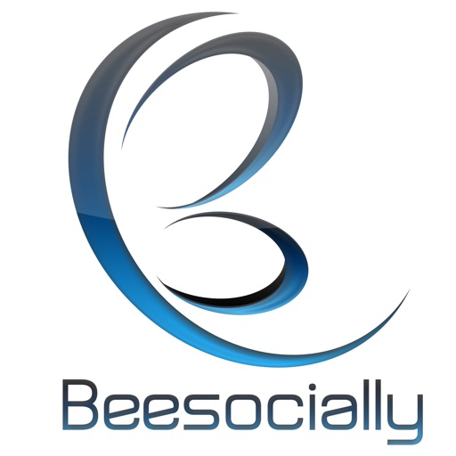 Beesocially