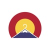 Colorado Cleaners