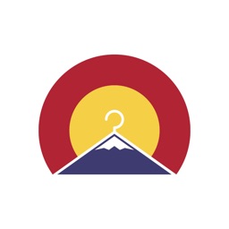 Colorado Cleaners