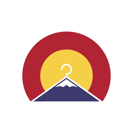 Colorado Cleaners